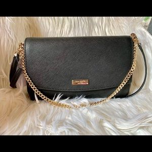 Kate spade crossbody